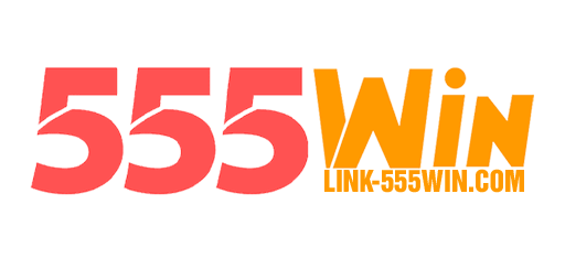 555WIN